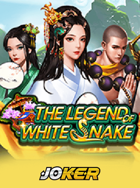 LiveCasino Royale VIP Program: Benefits, Perks, and Requirements