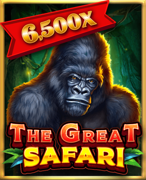 GameOn Mobile: The Future of Competitive Mobile Gaming