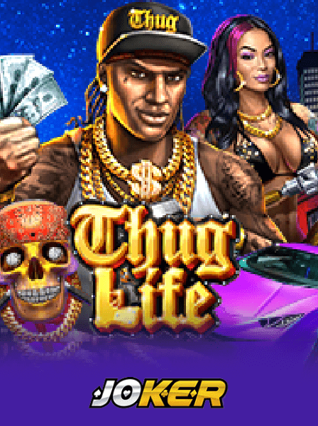 Khám Phá Những Game Bài Đổi Thưởng Hot Nhất Hiện Nay