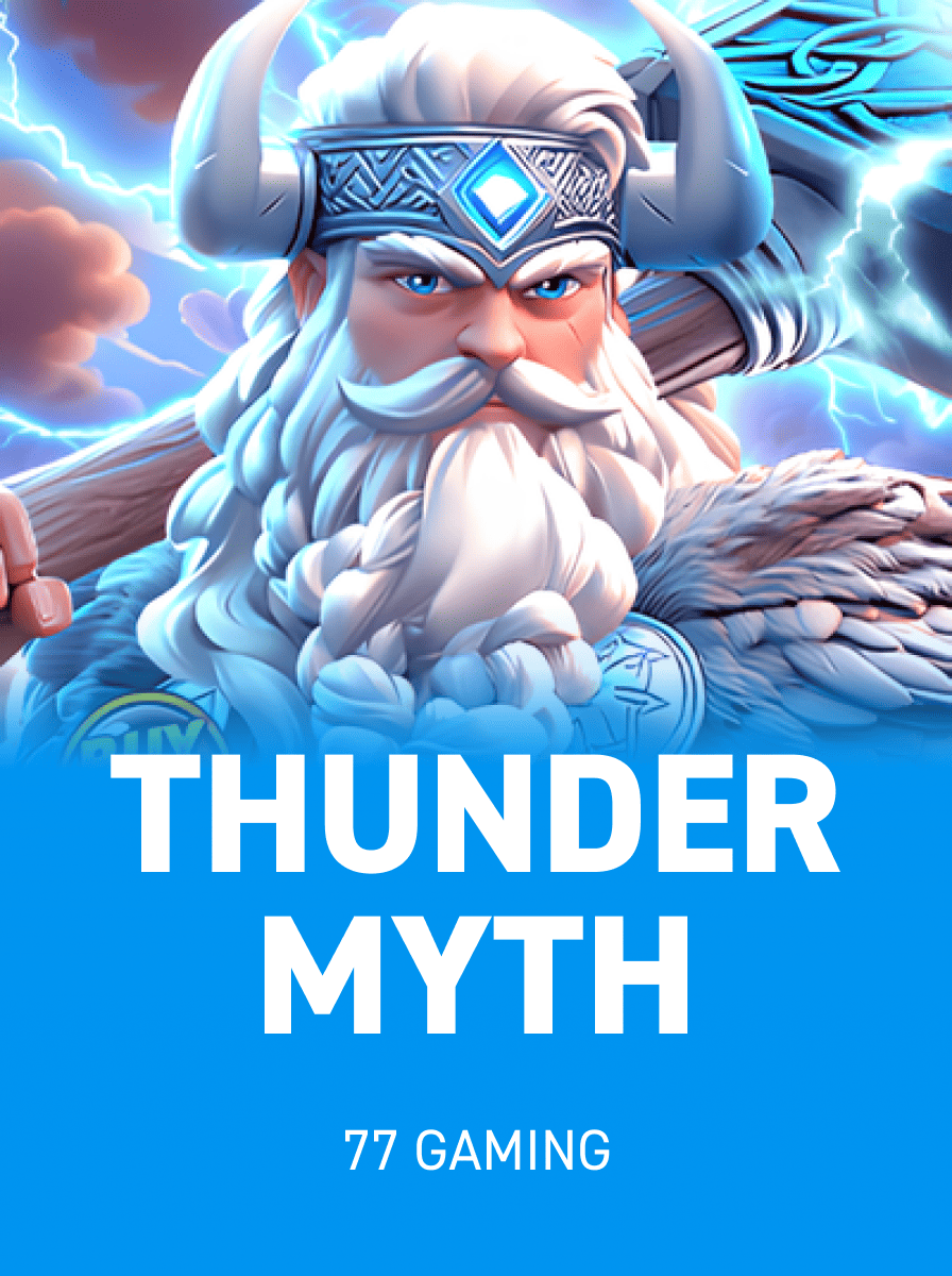 Khuyến Mãi Casino: Bí Quyết Chơi Thắng Đơn Giản Nhất