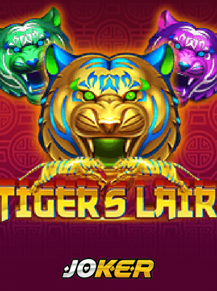 Explore Top Promotions and Bonuses at PocketCasino Now