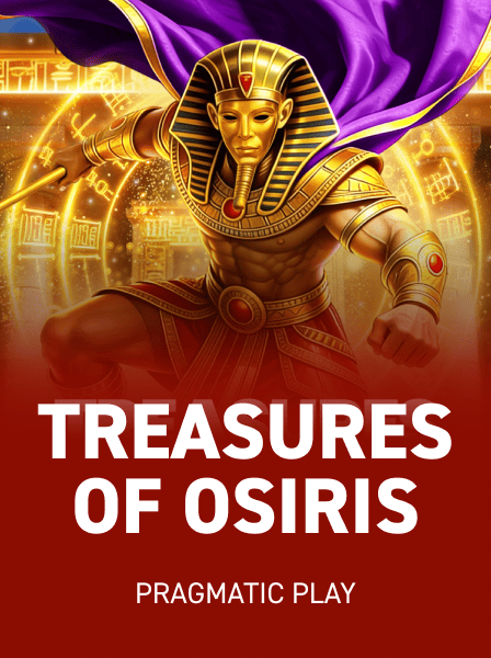 Increase Your Profits with OddsMaster\