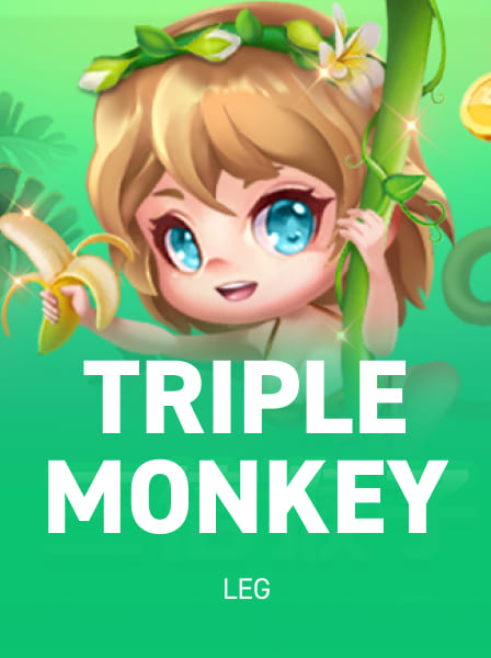Hướng dẫn tham gia cá cược tại WinSports Bet