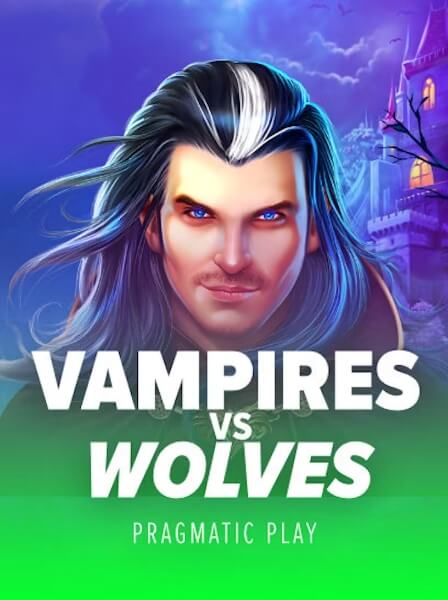 Explore VegasHero’s Extensive Collection of Casino Games and Slots