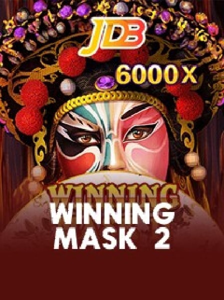 Đánh Giá Slot Game Online: Những Trò Chơi Đáng Chơi Nhất