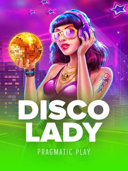 GoldMember Casino Promotions: Don’t Miss Out on Amazing Offers