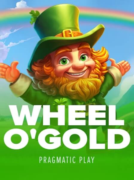 Exploring the Features of LotteryBet Hub for Gamblers