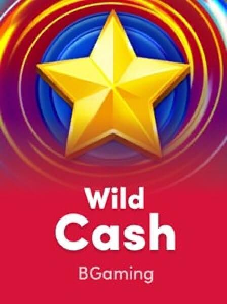 LiveBet Casino: Beginner\