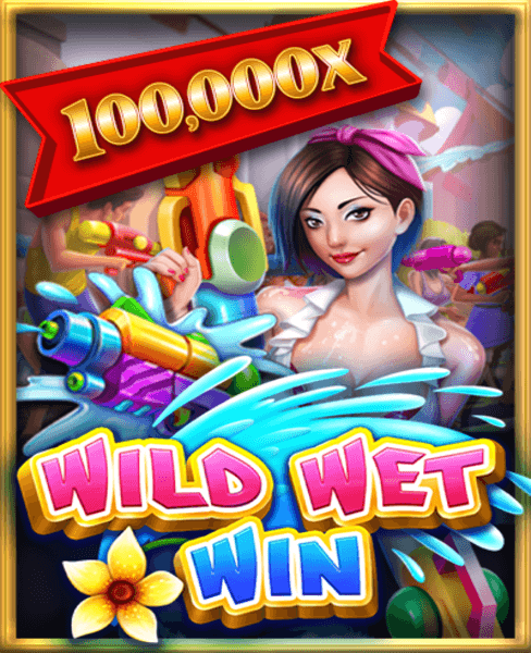Unleash Your Luck with VegasHero: Top Casino Games Await