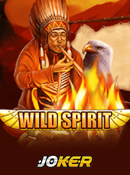 ReelSpin Casino Review: Features, Games, and Player Experience