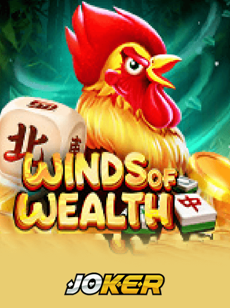 Enhance Your Gaming Skills with LiveMobile Casino\