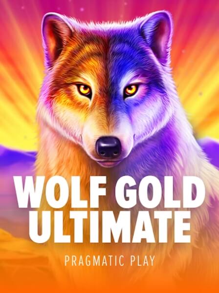 Experience Unmatched Excitement at ReelSpin Casino\