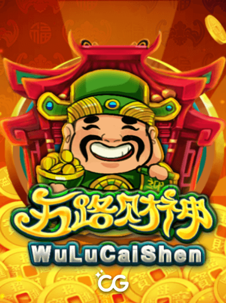 Poker Việt Nam: Từ Đam Mê Đến Thành Công Rực Rỡ