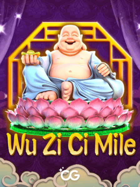 How to Choose the Best SlotQuest Machines for Big Wins