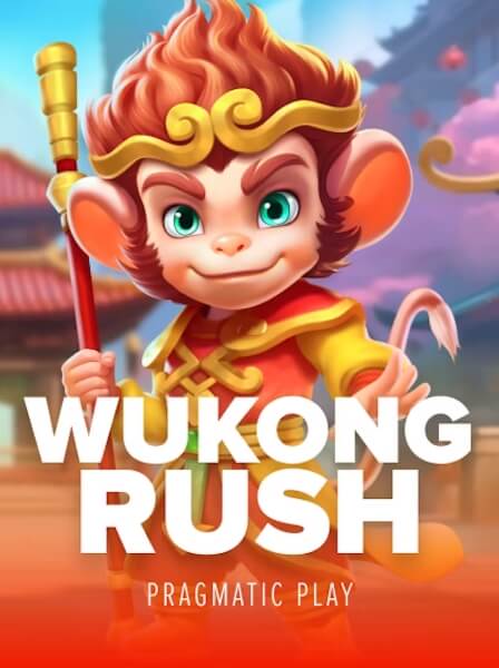 LuckyStar Casino Review: What to Expect on Your Visit