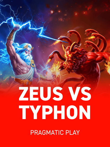 Sòng Bạc Trực Tuyến: Trải nghiệm chơi game bất tận tại nhà