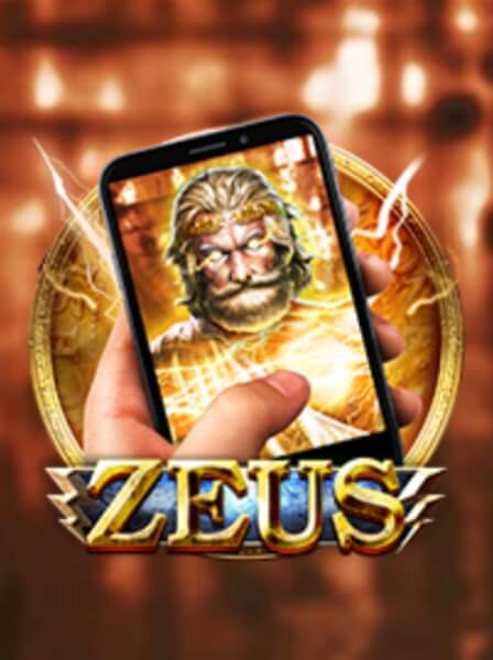 VivaLive Casino: Real Dealers, Real Fun, Real Wins