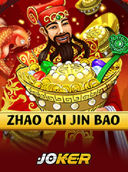 Responsible Gambling Tools on WinSports Bet: Limits, Self-Exclusion, and Support