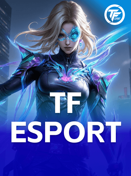 Exploring RouletteKing: Tips and Tricks for Consistent Wins