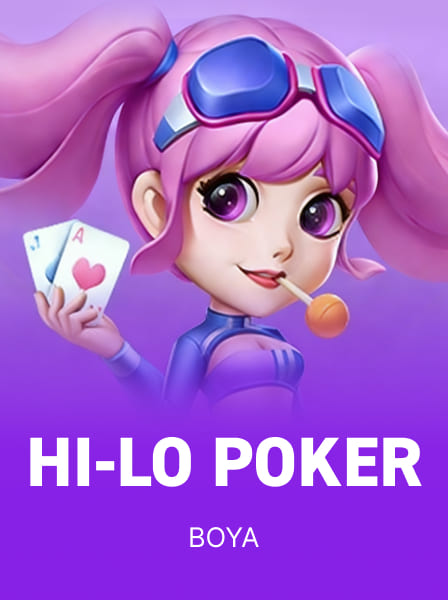 HighStakes Palace: A Journey Through the World of High-Stakes Betting