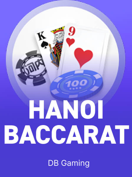 Nghiên cứu trường hợp: Thành công từ việc áp dụng DealerDirect