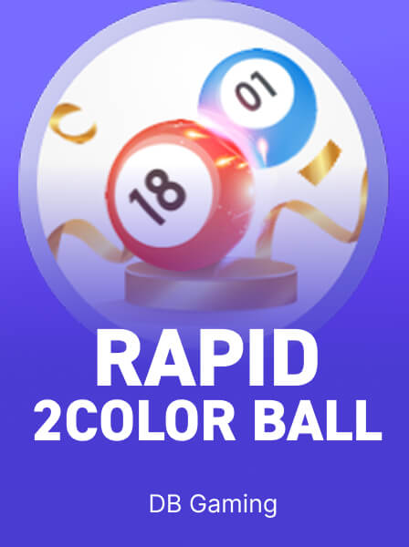 CrapsCentral: A Community for Passionate Craps Enthusiasts Worldwide
