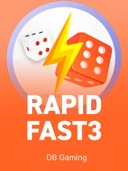 OddsMaster Strategies for Consistent Profitable Betting