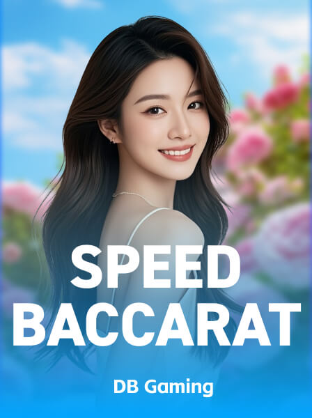 BlackjackStrategy Hub: Ultimate Beginner\