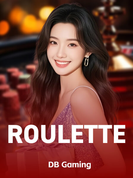 Top Tips for Getting the Most Out of MobileBet Pro
