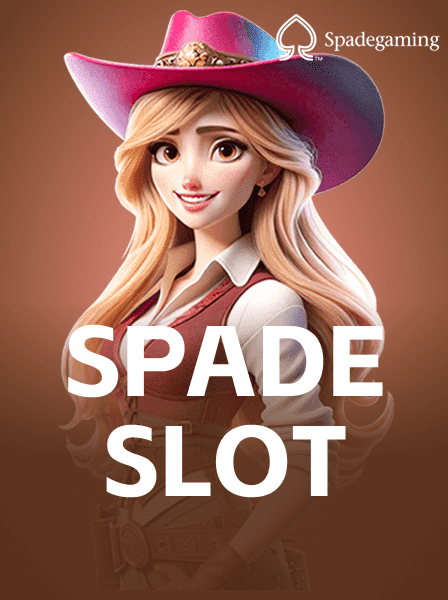BlackjackLive VIP: Elevate Your Online Gambling Experience Today