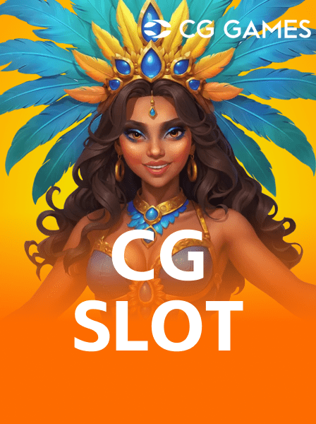 Discover the Exciting World of PushBet Casino Games Today