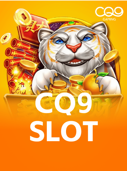 SpinCity Online: Your Ultimate Gaming Destination Awaits