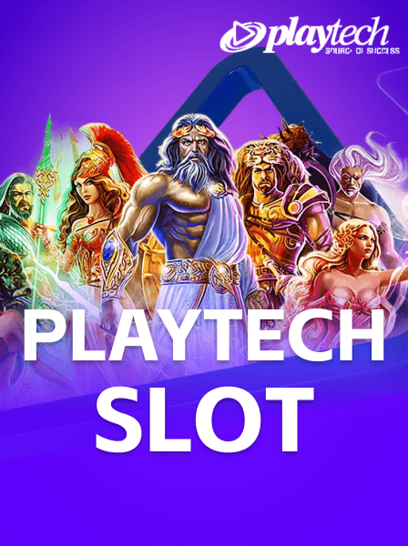 Tại sao Roulette Online trở thành xu hướng giải trí hiện nay?