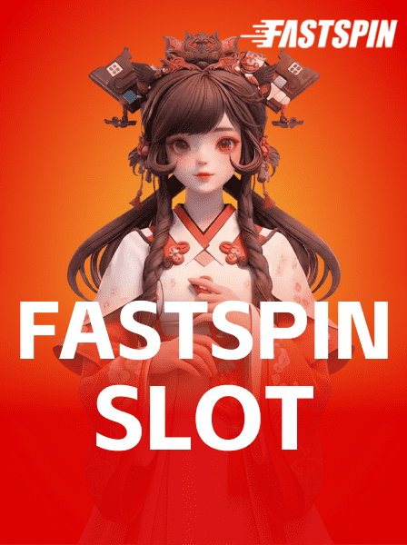 Top Strategies to Maximize Your SpinWin Slots Experience