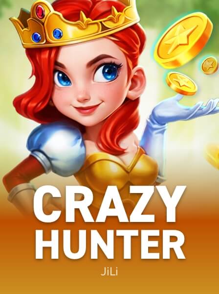 Những xu hướng Slot Game Online đang gây bão năm nay
